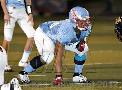 Thumbnail 1 in Midwest City @ Eisenhower photogallery.
