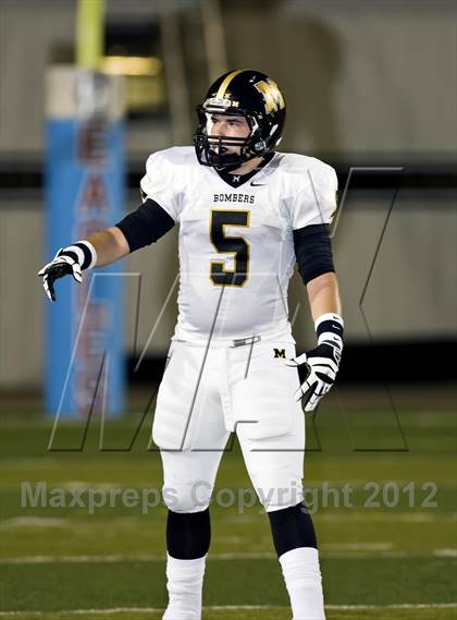Thumbnail 1 in Midwest City @ Eisenhower photogallery.