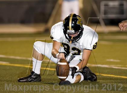 Thumbnail 3 in Midwest City @ Eisenhower photogallery.