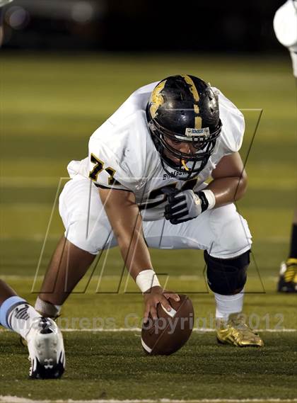 Thumbnail 2 in Midwest City @ Eisenhower photogallery.