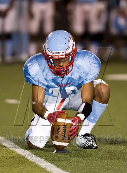 Thumbnail 2 in Midwest City @ Eisenhower photogallery.