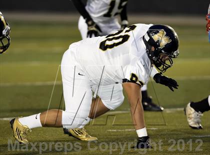 Thumbnail 2 in Midwest City @ Eisenhower photogallery.