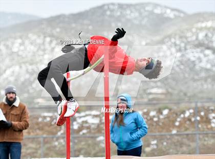 Thumbnail 3 in Taos Invitational photogallery.