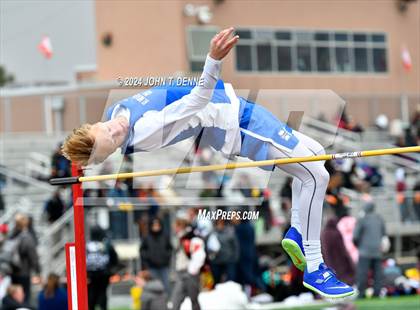 Thumbnail 1 in Taos Invitational photogallery.