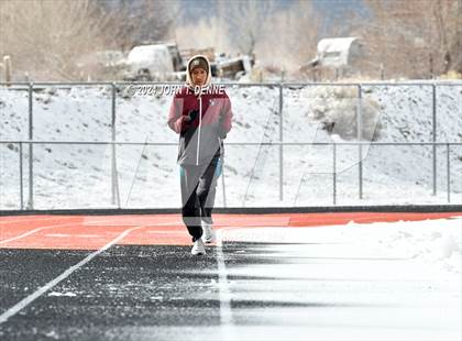 Thumbnail 1 in Taos Invitational photogallery.