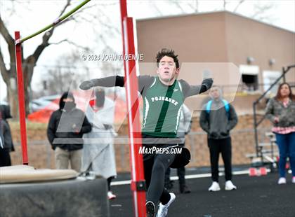 Thumbnail 3 in Taos Invitational photogallery.