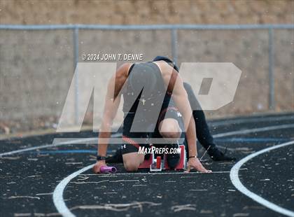 Thumbnail 3 in Taos Invitational photogallery.