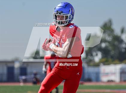 Thumbnail 2 in Servite @ Los Alamitos photogallery.