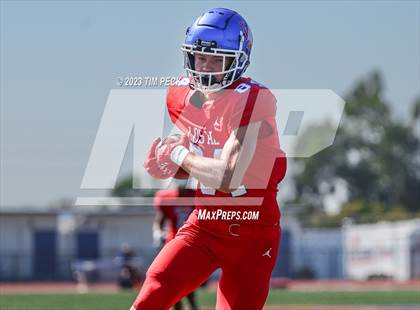 Thumbnail 3 in Servite @ Los Alamitos photogallery.