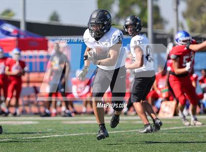 Thumbnail 1 in Servite @ Los Alamitos photogallery.