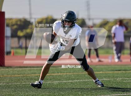 Thumbnail 1 in Servite @ Los Alamitos photogallery.