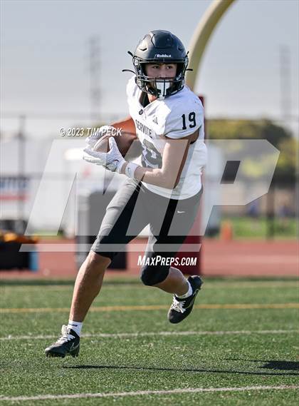 Thumbnail 3 in Servite @ Los Alamitos photogallery.