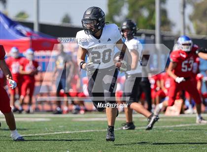 Thumbnail 3 in Servite @ Los Alamitos photogallery.