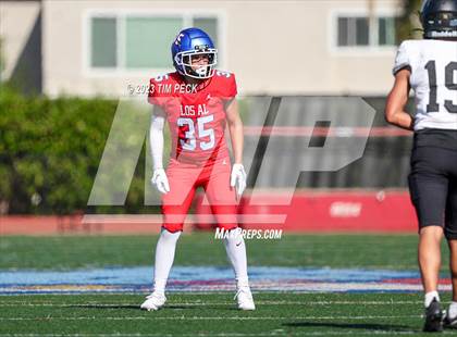 Thumbnail 3 in Servite @ Los Alamitos photogallery.