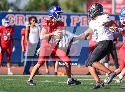 Thumbnail 3 in Servite @ Los Alamitos photogallery.