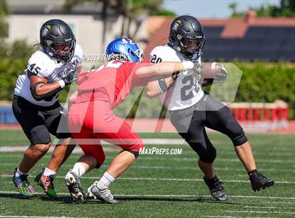 Thumbnail 3 in Servite @ Los Alamitos photogallery.