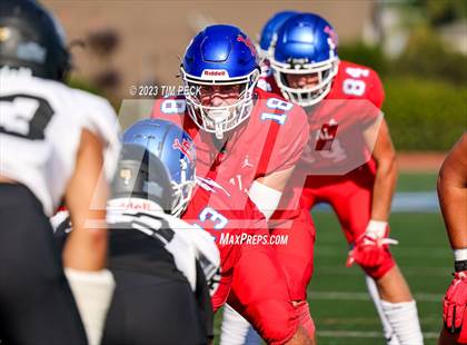 Thumbnail 2 in Servite @ Los Alamitos photogallery.