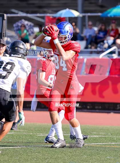 Thumbnail 3 in Servite @ Los Alamitos photogallery.