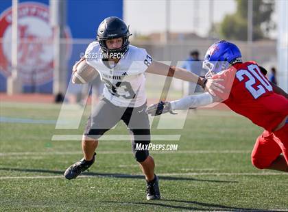 Thumbnail 3 in Servite @ Los Alamitos photogallery.