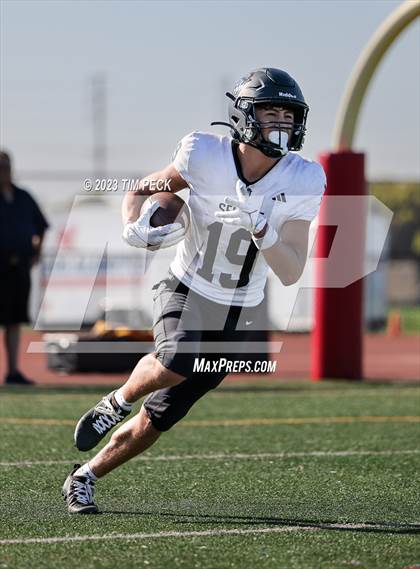 Thumbnail 2 in Servite @ Los Alamitos photogallery.