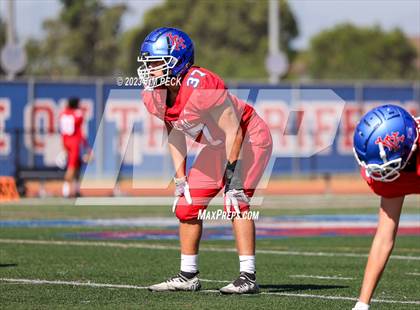 Thumbnail 2 in Servite @ Los Alamitos photogallery.