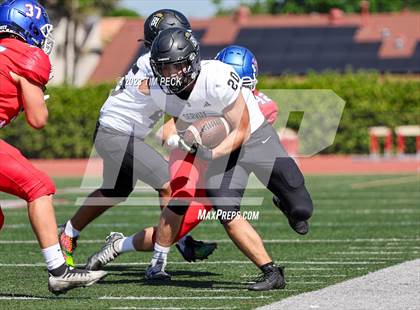 Thumbnail 3 in Servite @ Los Alamitos photogallery.