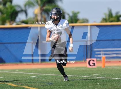 Thumbnail 1 in Servite @ Los Alamitos photogallery.