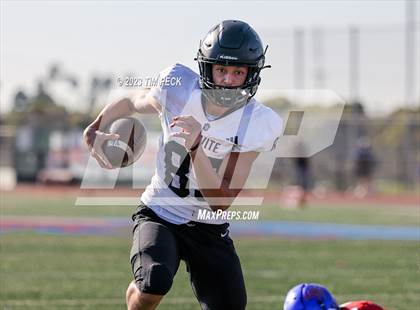Thumbnail 3 in Servite @ Los Alamitos photogallery.