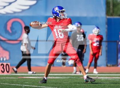 Thumbnail 3 in Servite @ Los Alamitos photogallery.