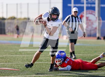 Thumbnail 3 in Servite @ Los Alamitos photogallery.