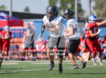 Thumbnail 3 in Servite @ Los Alamitos photogallery.