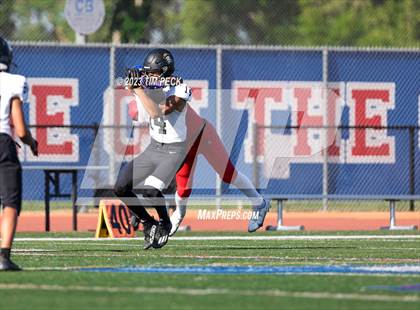 Thumbnail 2 in Servite @ Los Alamitos photogallery.