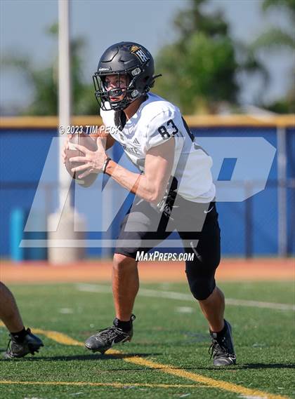 Thumbnail 3 in Servite @ Los Alamitos photogallery.