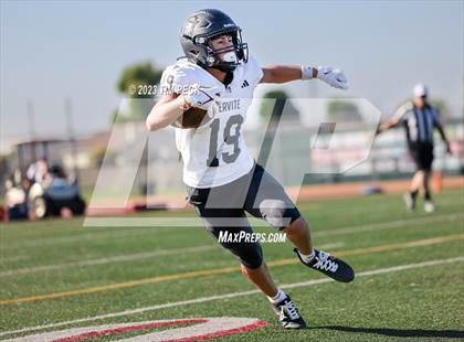 Thumbnail 2 in Servite @ Los Alamitos photogallery.