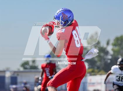 Thumbnail 2 in Servite @ Los Alamitos photogallery.