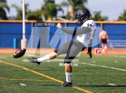 Thumbnail 2 in Servite @ Los Alamitos photogallery.