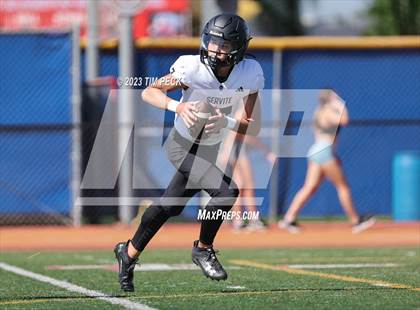 Thumbnail 3 in Servite @ Los Alamitos photogallery.