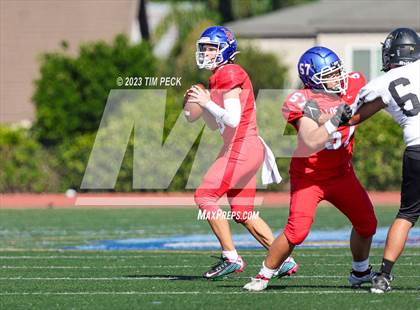 Thumbnail 3 in Servite @ Los Alamitos photogallery.