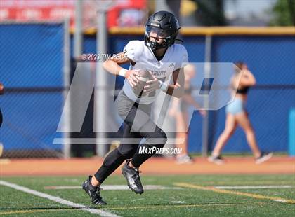 Thumbnail 2 in Servite @ Los Alamitos photogallery.