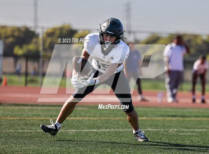 Thumbnail 3 in Servite @ Los Alamitos photogallery.