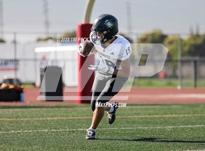 Thumbnail 1 in Servite @ Los Alamitos photogallery.