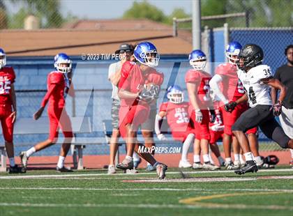Thumbnail 3 in Servite @ Los Alamitos photogallery.