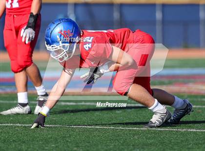 Thumbnail 3 in Servite @ Los Alamitos photogallery.