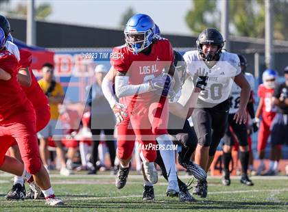 Thumbnail 3 in Servite @ Los Alamitos photogallery.