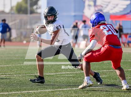 Thumbnail 2 in Servite @ Los Alamitos photogallery.