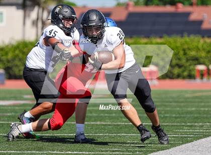 Thumbnail 3 in Servite @ Los Alamitos photogallery.
