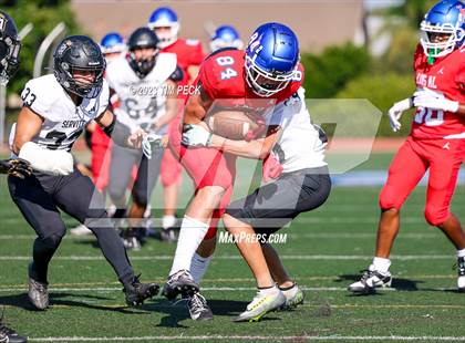 Thumbnail 3 in Servite @ Los Alamitos photogallery.