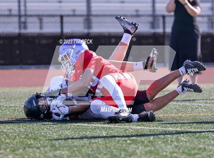 Thumbnail 3 in Servite @ Los Alamitos photogallery.