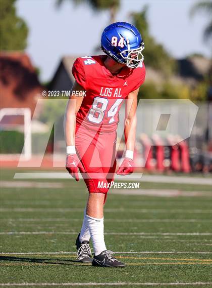 Thumbnail 3 in Servite @ Los Alamitos photogallery.