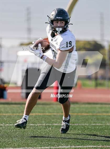 Thumbnail 2 in Servite @ Los Alamitos photogallery.